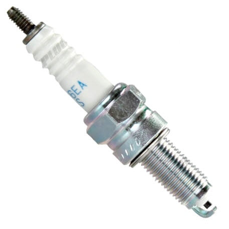 NGK-LMAR8G NGK SPARK PLUG 95627 087295956274