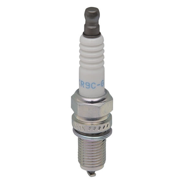 NGK-KR9C-G NGK SPARK PLUG 90893 087295908938