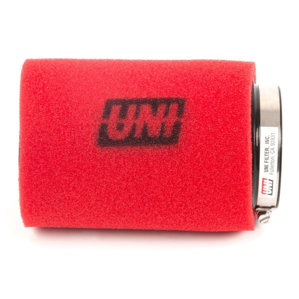 UniFilter-Angle Uni Snow Pod Air Filter-UP-4229SA