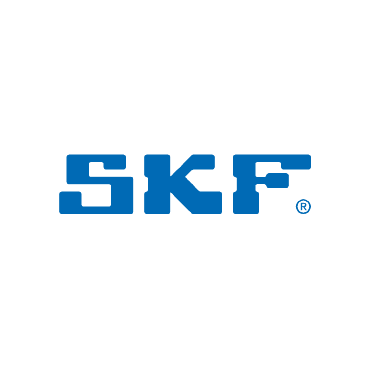 SKF - Replacement Ball Bearing for KTM/Husqvarna Rear Wheel - Type 6006-2RS1