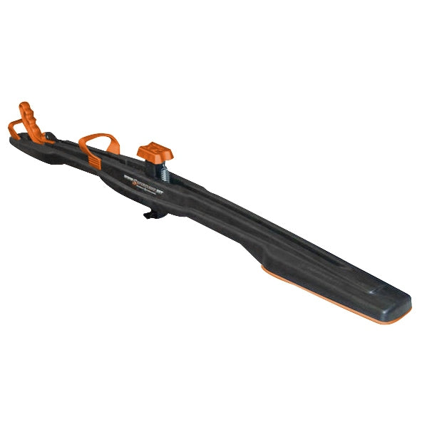 Superclamp - Superclamp II FrontTie-Down System