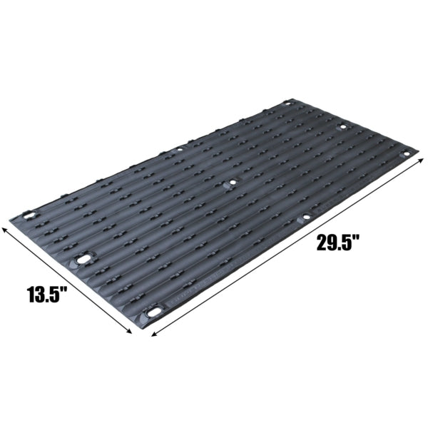 Superclamp-Super-Glide II Wide-3013 SUP-GL-II-WIDE