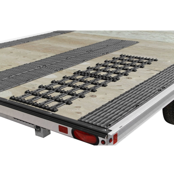 Superclamp-Super-Traction Grid-4062 SUP-TRAC-GRID