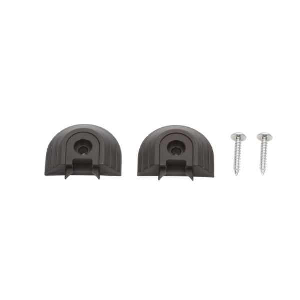 Superclamp-Rail Anchor Cap-4200A-SUP-TRAC END CAPS