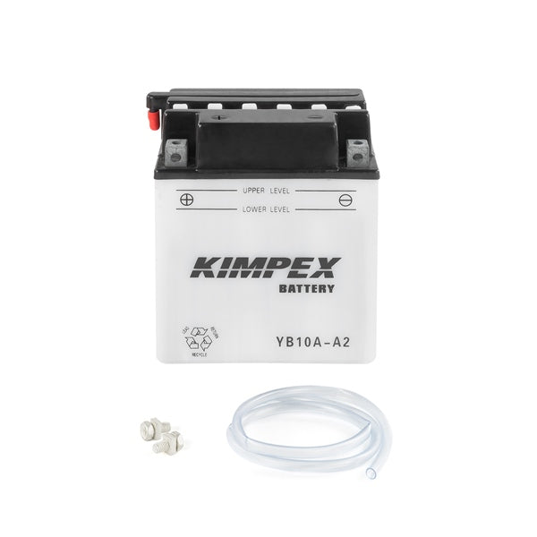Kimpex-YB10A-A2 KIMPEX BATTERY HB10A-A2 