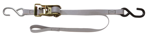 KinedyneCanada-Blocking Strap-15465