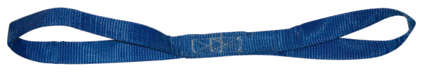 KinedyneCanada-Soft Loop (2 per package)-15471