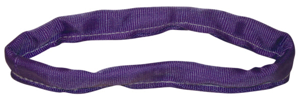 Steadymate - Tree Saver Strap / Soft tie-down loop