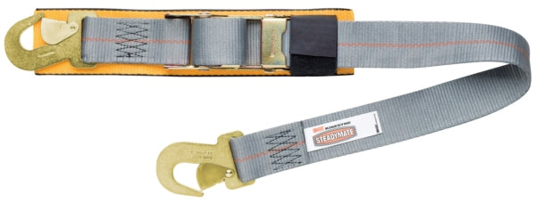 KinedyneCanada-Transom Trapper Tie Down-15475