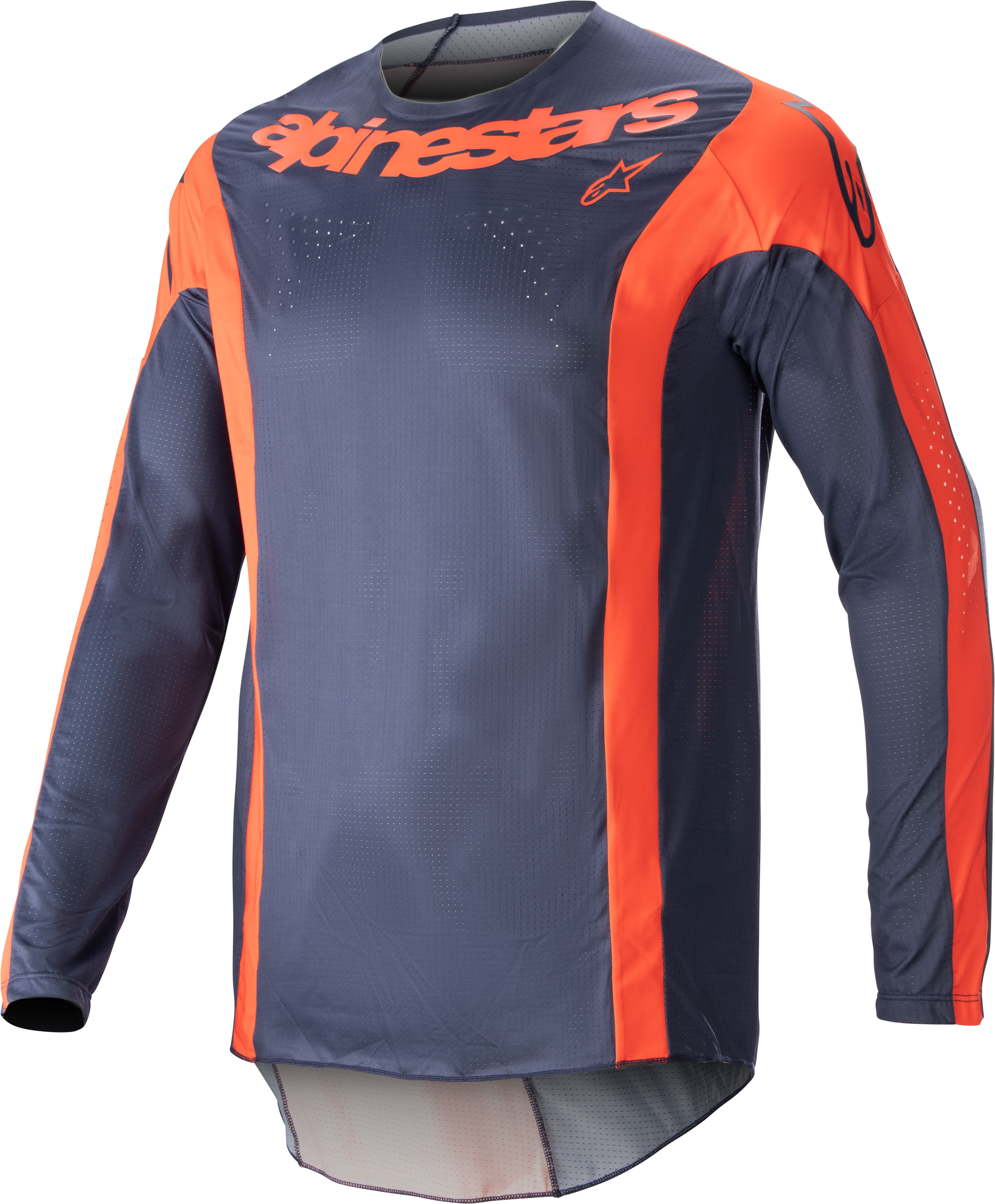 Alpinestars - Techstar Jersey