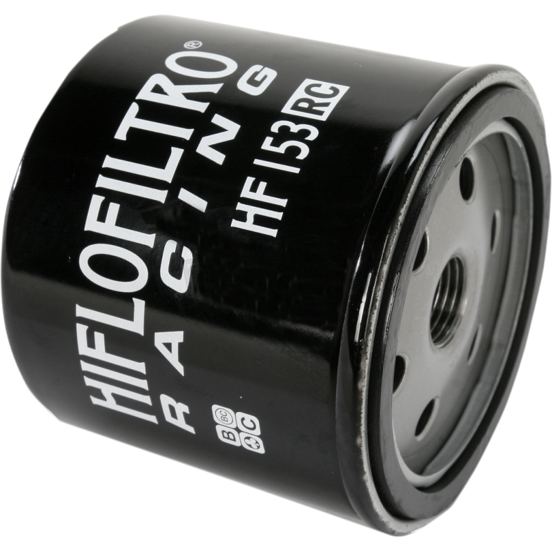 HiFlo - Racing Oil Filter for Ducati & Cagiva (HF153RC)