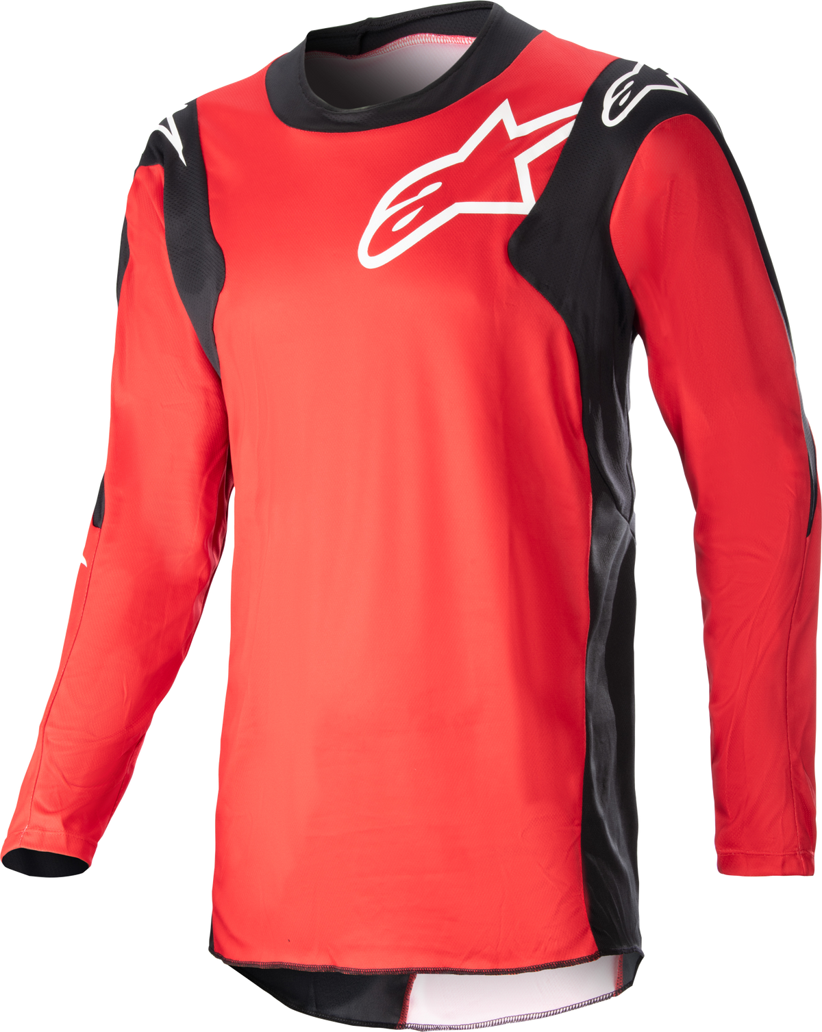 Alpinestars - Racer Hoen Jersey