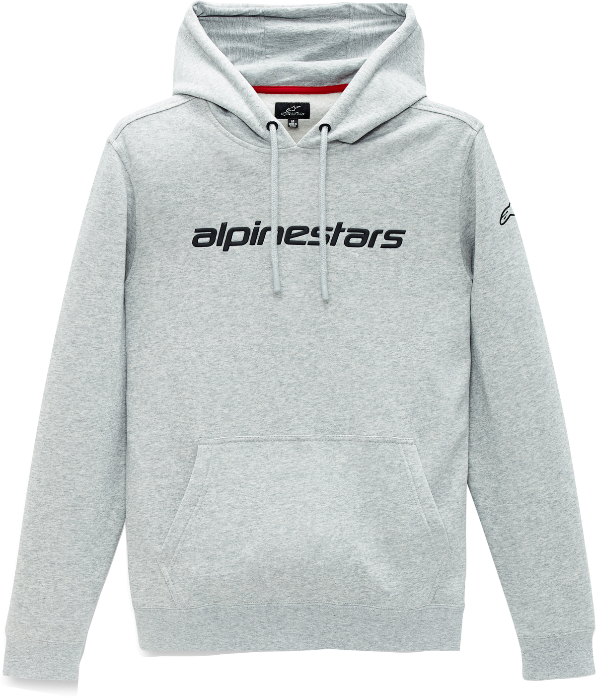 Alpinestars - Linear Hoodie