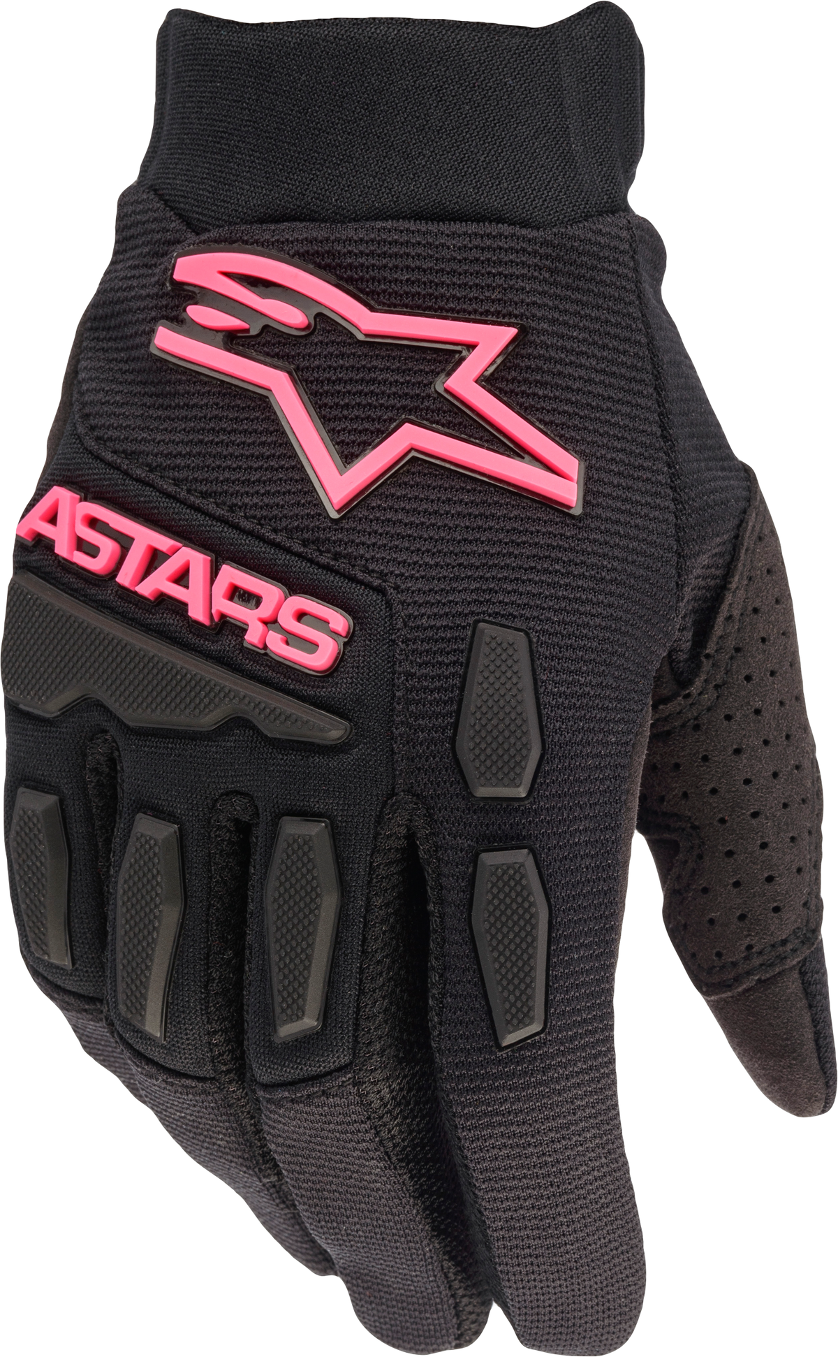Alpinestars - Stella Full Bore Gloves