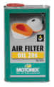 Motorex - Air Filter Oil