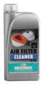 Motorex - Bio Foam Air Filter Cleaner