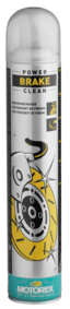 Motorex - Power Brake Clean Spray