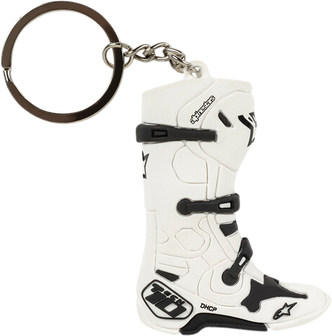 Alpinestars - Key Fob