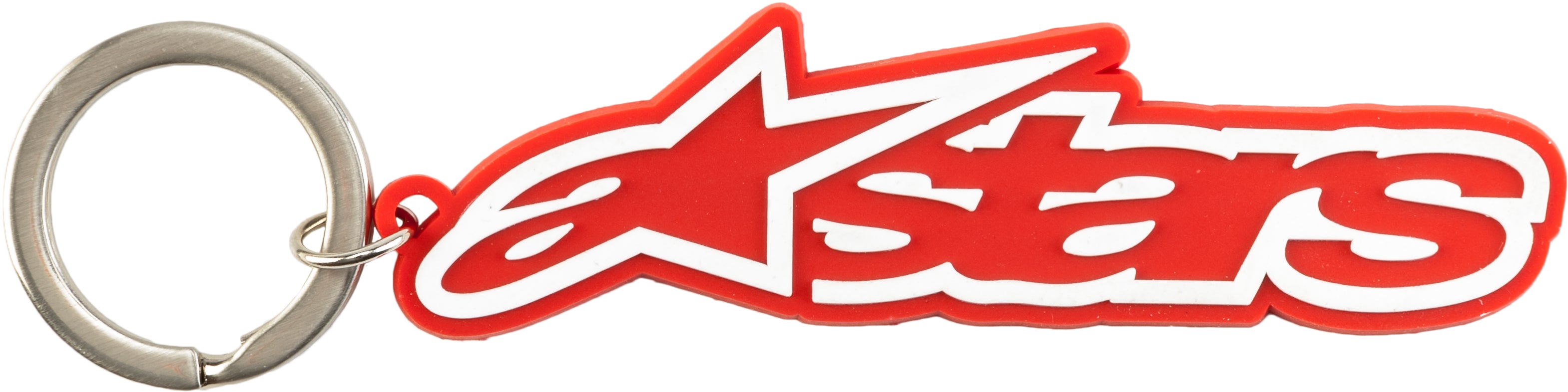 Alpinestars - Key Fob