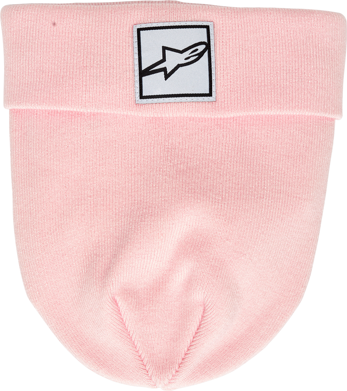 Alpinestars - Women's Delight Beanie