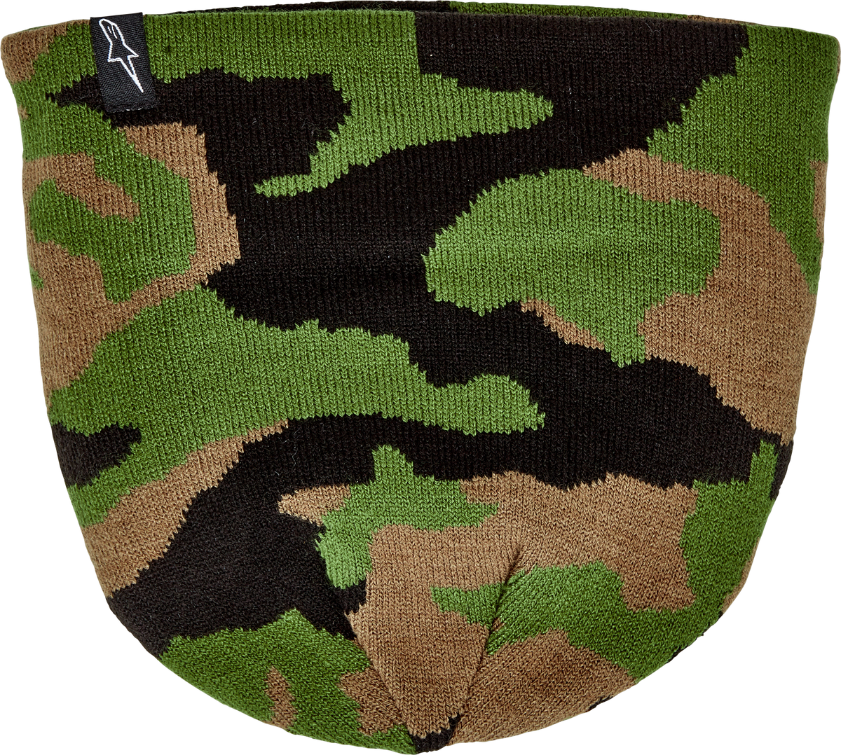 Alpinestars - Sentinel Beanie