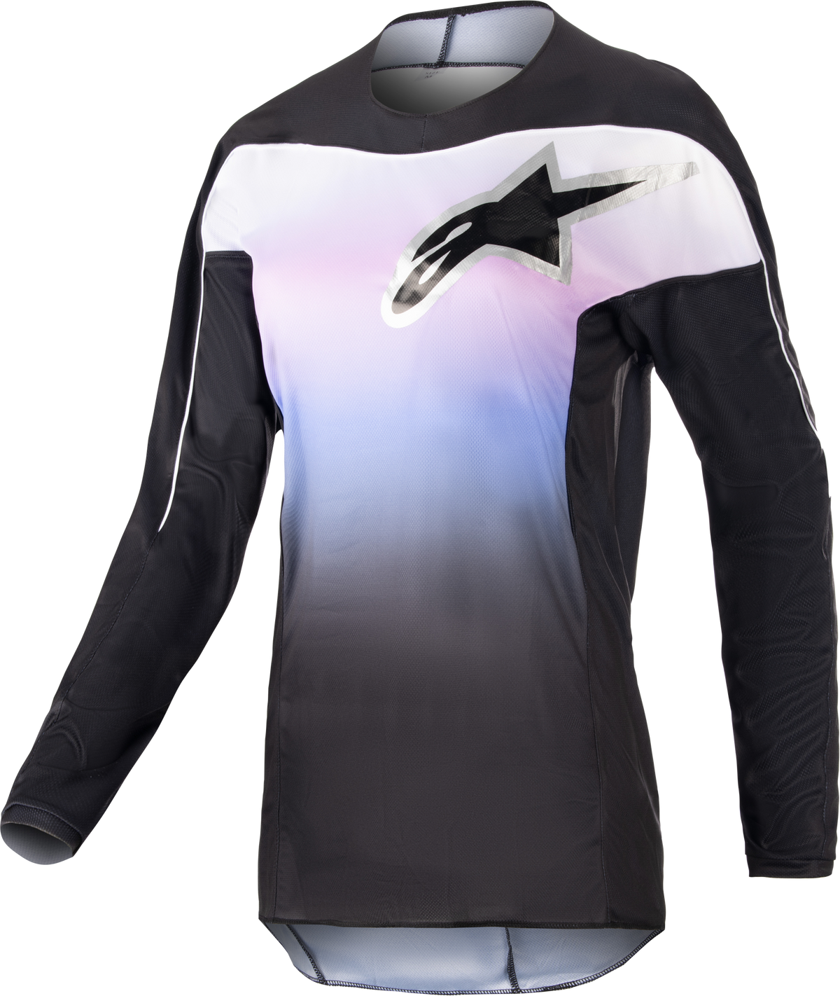 Alpinestars - Stella Fluid Jersey