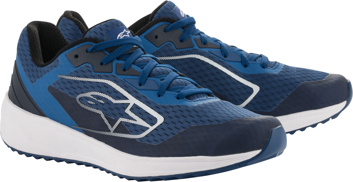 Alpinestars - Meta Road Shoe
