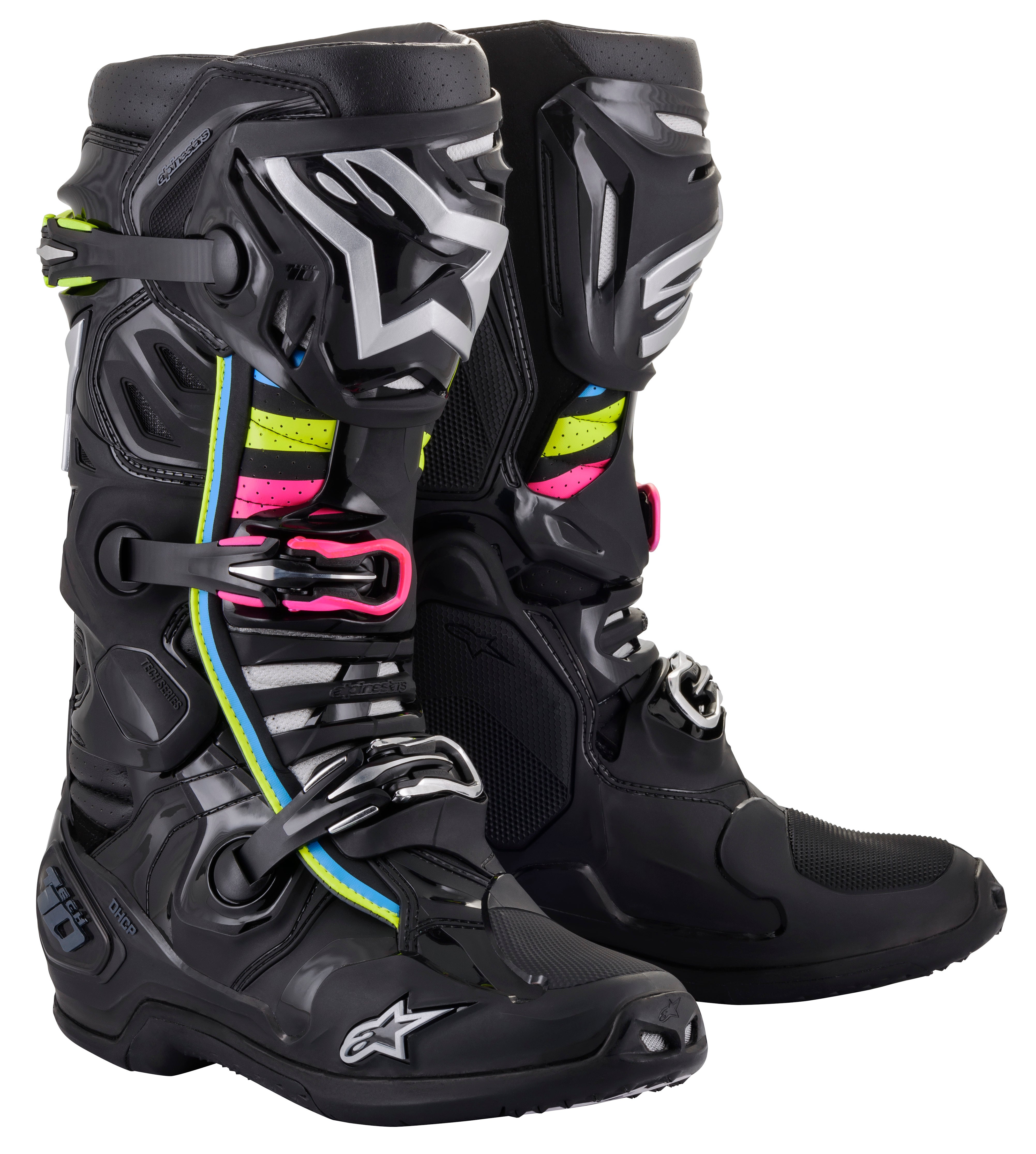 New alpinestars clearance tech 1