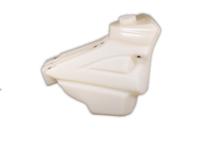 IMS Products - Beta 2T RR (2020+) 3.5 Gallon Fuel Tank