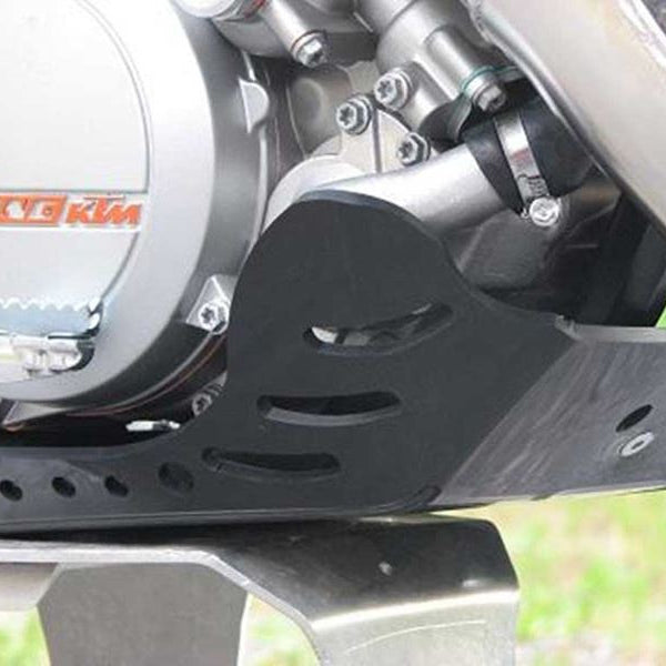 AX1141-1_600x600_crop_center.