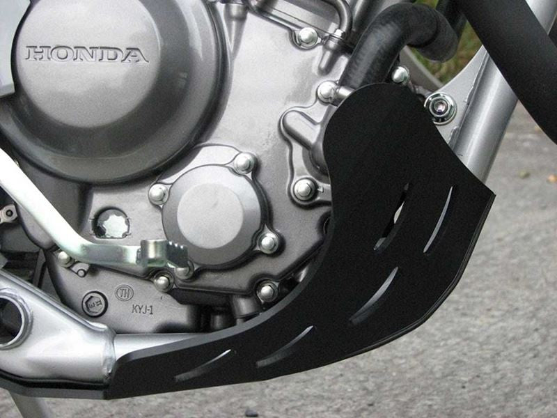AXP - HDPE Skid Plate - Fits Honda CRF250L 2013-2022