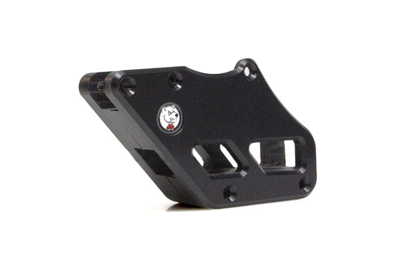 AXP - Chain Guide - Fits Suzuki Models From RMZ250 to RMZ450 2010 - 2018