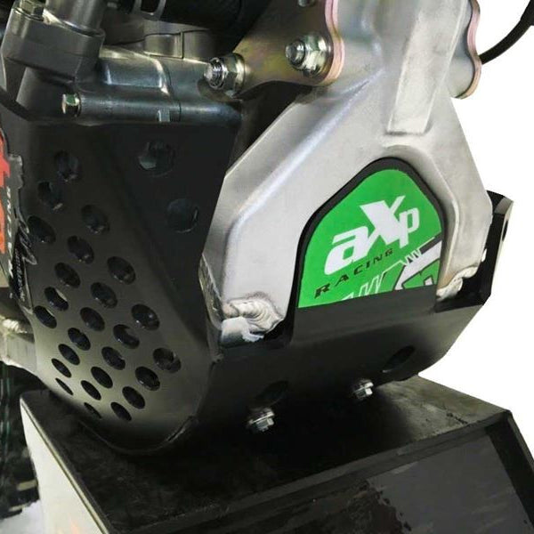 AX1411-1_600x600_crop_center.