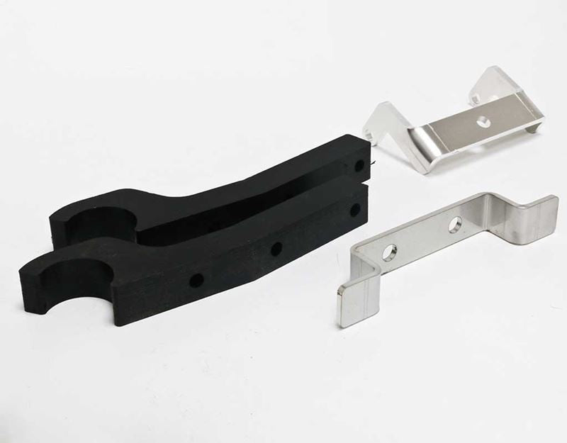 AXP Racing - Skid Plate - Fits KTM 250 / 300EXC XTREME 2012 - 2016