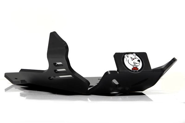 AX1440-1_grande.jpg?v=1661200534