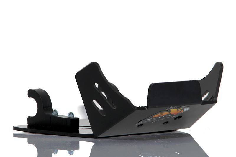 AXP - HDPE Skid Plate - Fits Beta 50RR Enduro/Track (AX1596)