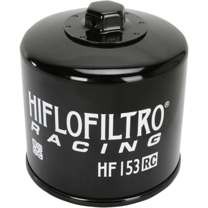HiFlo - Racing Oil Filter for Ducati & Cagiva (HF153RC)