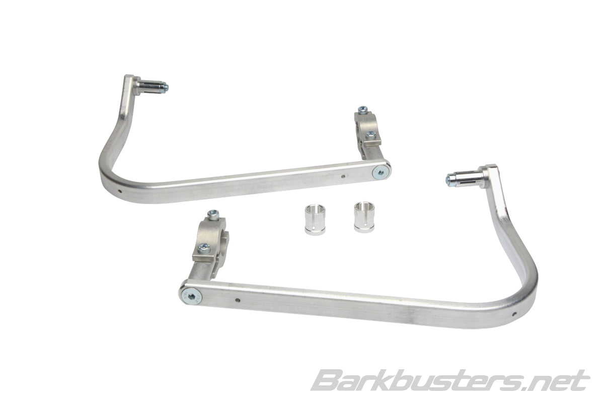 Barkbusters - 'Mini' Series Handguards