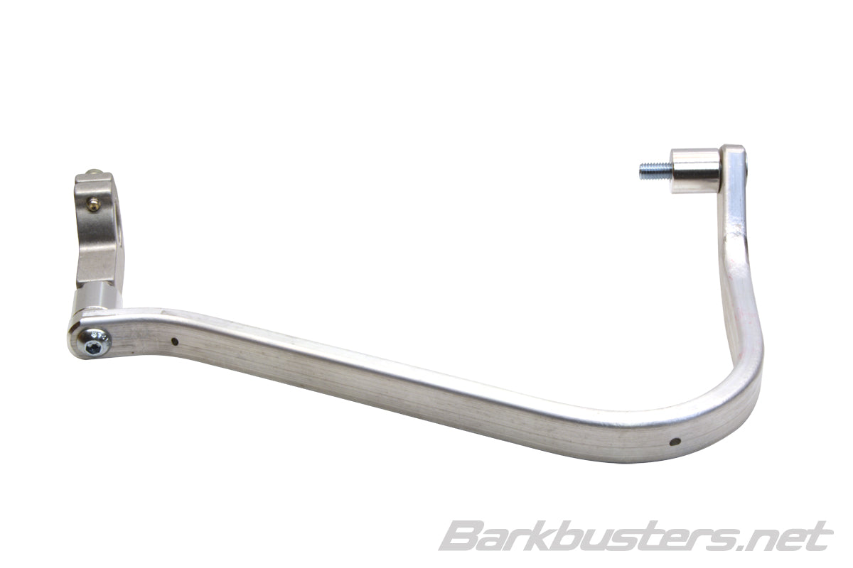 Barkbusters - Two Point Mount for Kawasaki KLX 150 - (BHG-058)