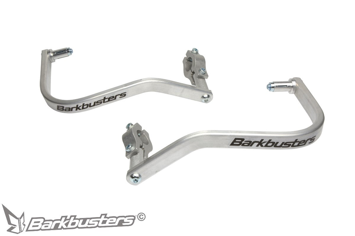 Barkbusters - 'Mini' Series Handguards