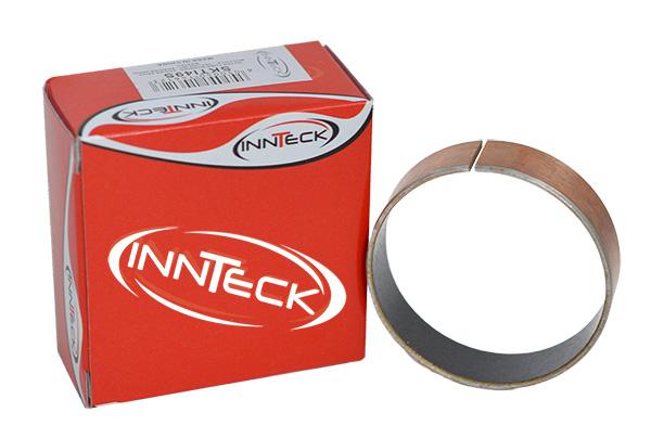SKF - Inner Fork Bushing - WP 43 mm
