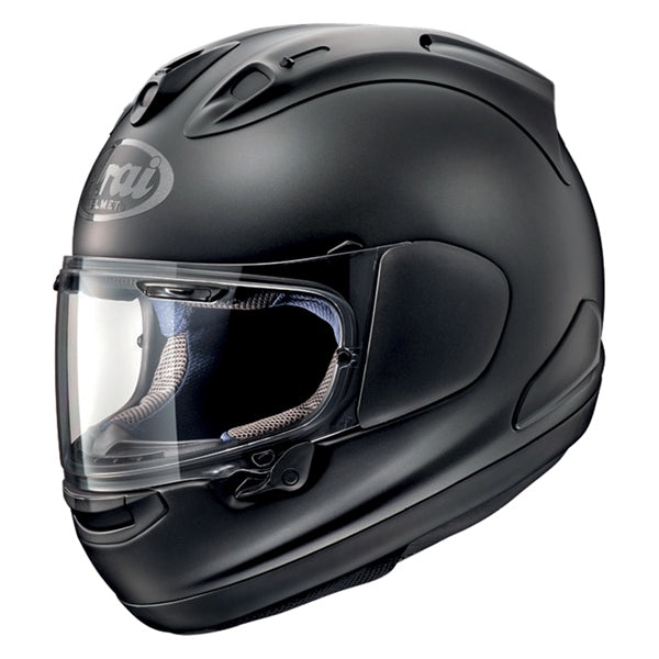 Arai - Corsair-X Full-Face Helmet