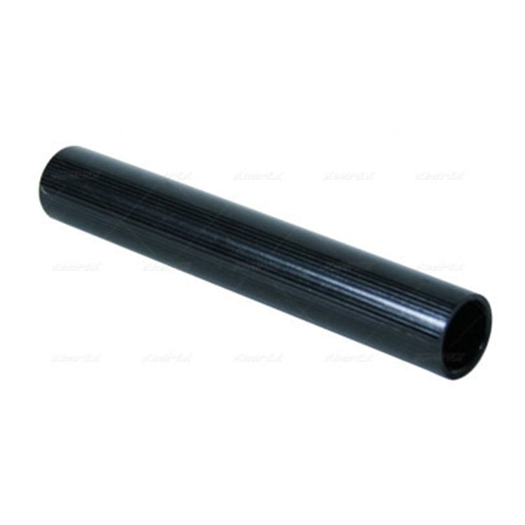 CFR - Tube Adapter