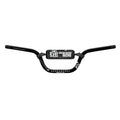 CFR - CB Snowmobile Handlebars