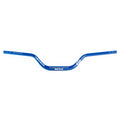 CFR - SX Bar (Snowbike Bar)