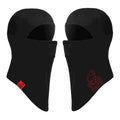CFR - Logo Balaclava
