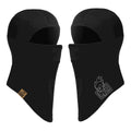 CFR - Logo Balaclava