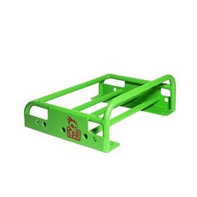 CFR - Mountain Rack