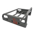 CFR - Mountain Rack - Narrow