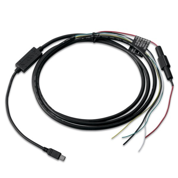 RNS - Repeater Cable for TripMaster GFX v2 Pro